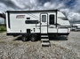 campside