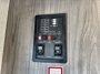 control-center