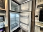 fridge-open