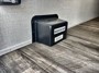 inverter