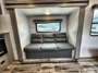 living-area-main-1