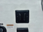 outside-tv