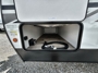 pass-through-storage
