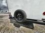 rear-hitch-rack