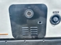 water-heater