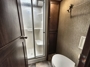 bathroom-1