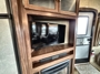 entertainment-center