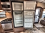 fridge-open