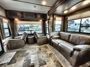 living-area-main-1