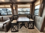 living-area-main-2