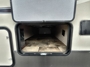 pass-through-storage