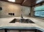 sink