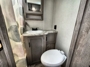 bathroom-1