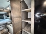 cabinet-1