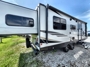 campside