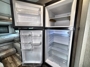fridge-open