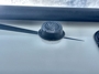 outside-speakers