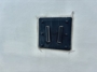 outside-tv