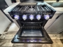 stove-oven-open
