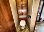 bathroom-1