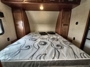 bedroom-1
