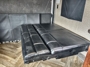 bunk-room
