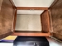 cabinet-1