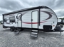 campside
