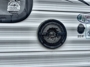 outside-speakers