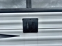 outside-tv