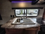 sink