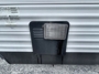 water-heater