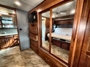 bedroom-2