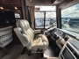 drivers-seat
