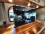 entertainment-center