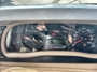 Odometer