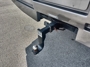 rear-hitch-rack