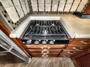 stove-oven-open