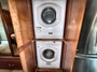 washer-dryer