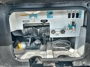 water-center-convenience-station