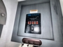 control-center