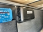 inverter