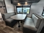 living-area-main-1