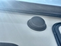 outside-speakers