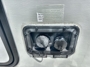 water-center-convenience-station