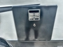water-heater