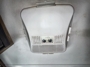 ac