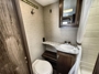 bathroom-1