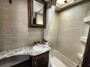 bathroom-2