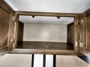 cabinet-2